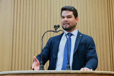 WhatsApp Image 2025-08-27 at 10.20.56 (1).jpeg