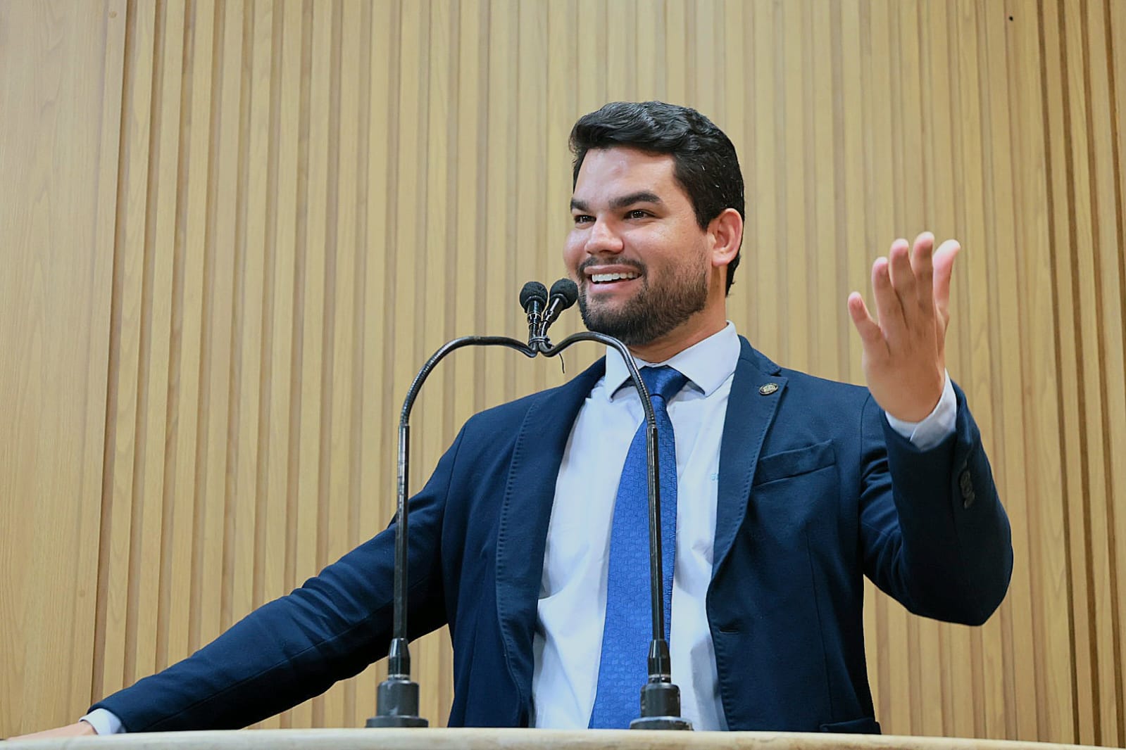 WhatsApp Image 2025-08-27 at 10.20.56.jpeg