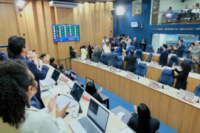 WhatsApp Image 2025-08-27 at 10.20.57 (2).jpeg