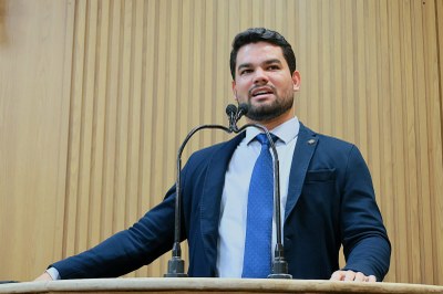 WhatsApp Image 2025-08-27 at 10.20.57.jpeg