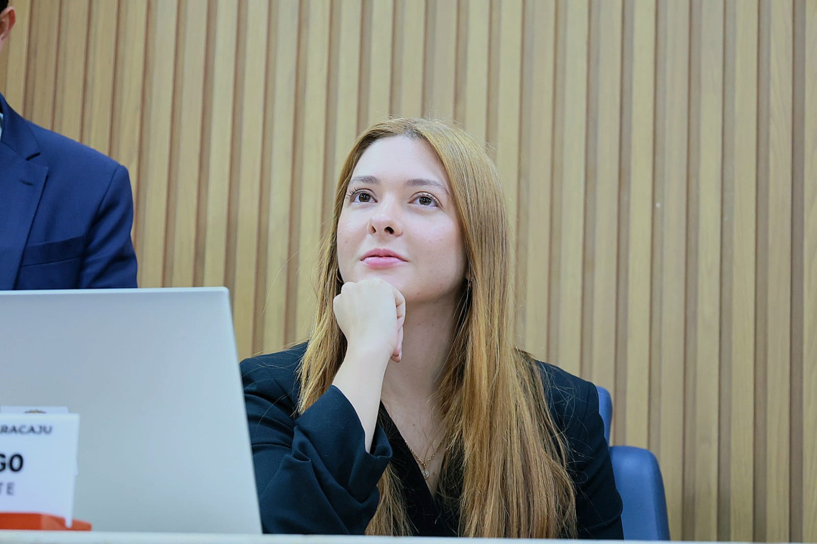 WhatsApp Image 2025-08-27 at 10.20.58 (2).jpeg