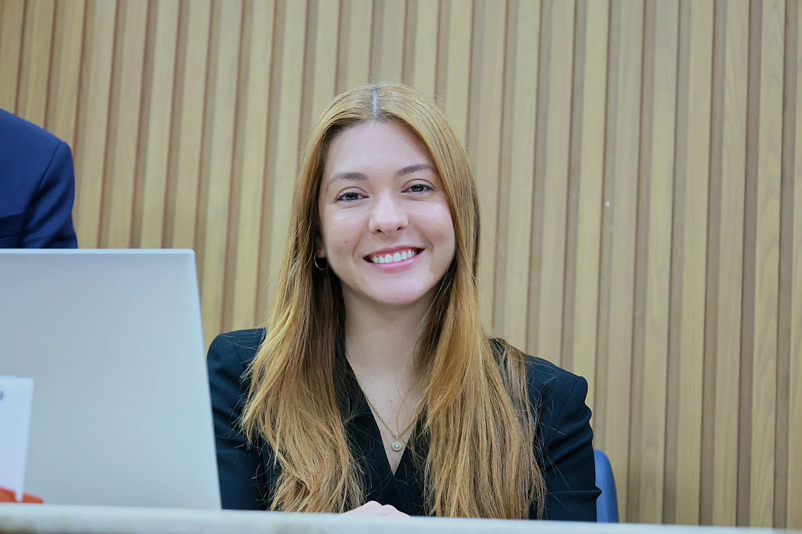 WhatsApp Image 2025-08-27 at 10.20.58 (3).jpeg