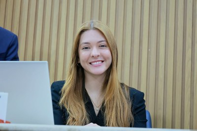 WhatsApp Image 2025-08-27 at 10.20.58 (3).jpeg