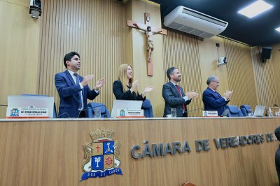 WhatsApp Image 2025-08-27 at 10.20.58.jpeg