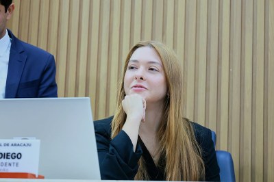 WhatsApp Image 2025-08-27 at 10.20.59 (1).jpeg