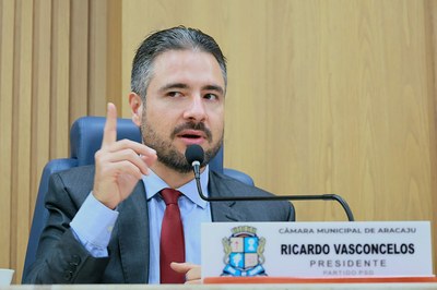 WhatsApp Image 2025-08-27 at 10.20.59 (2).jpeg