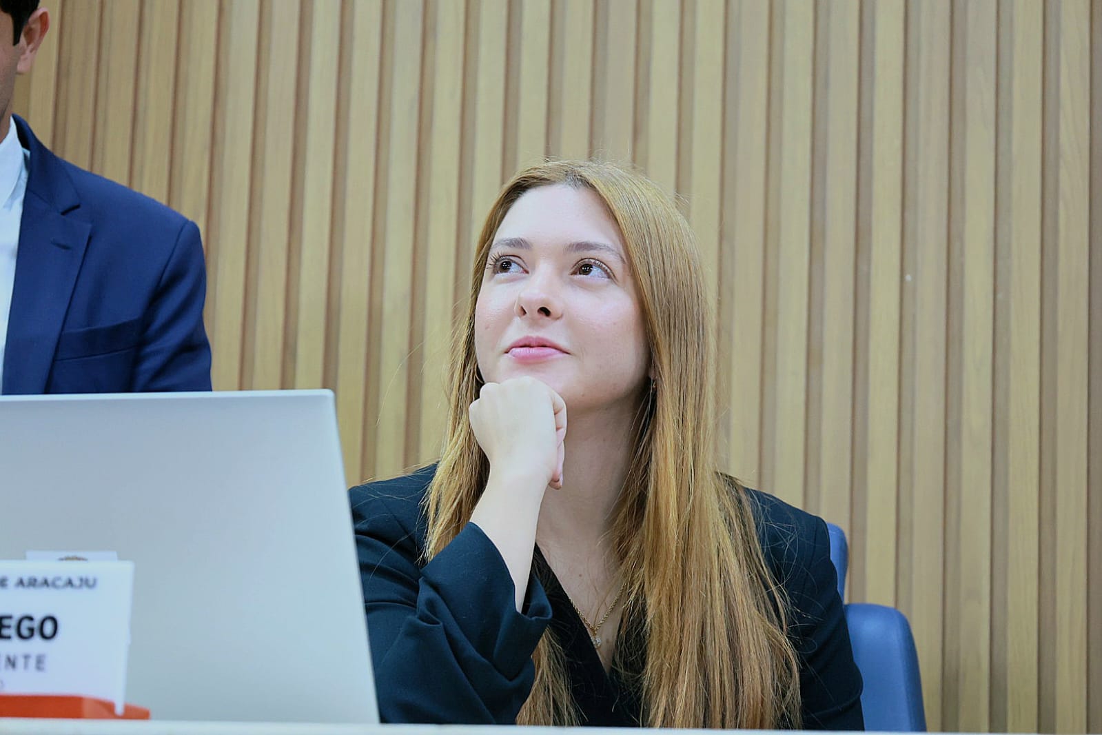 WhatsApp Image 2025-08-27 at 10.20.59.jpeg