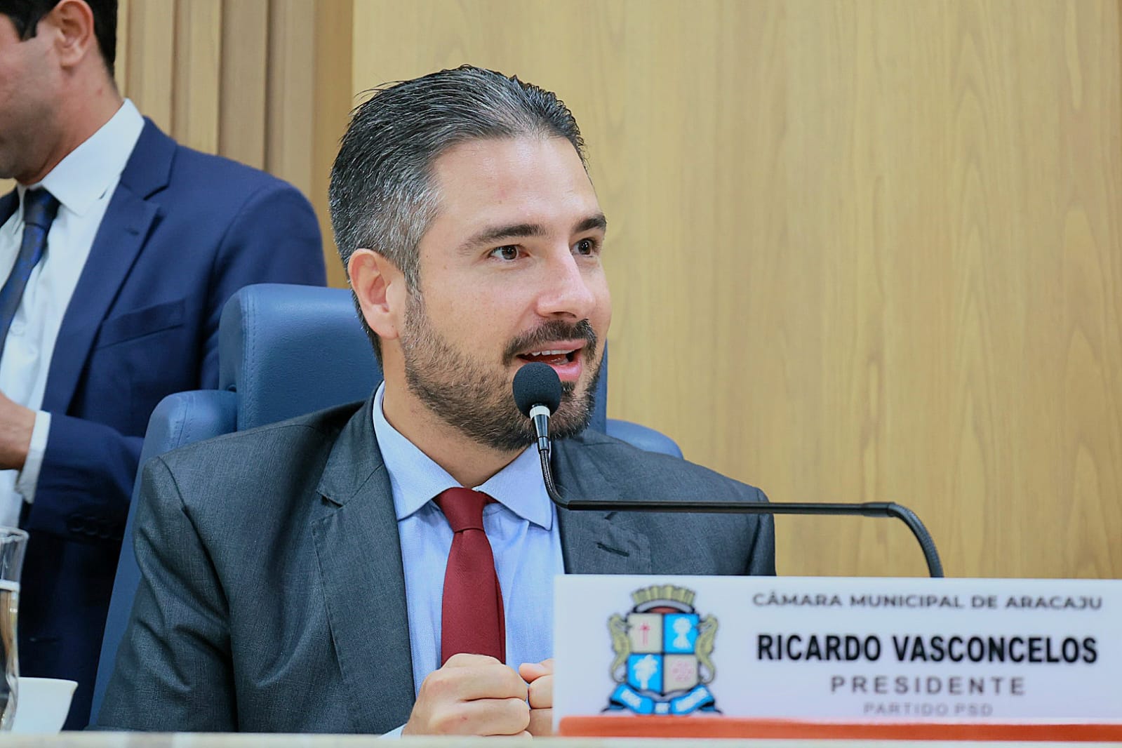 WhatsApp Image 2025-08-27 at 10.21.00 (1).jpeg