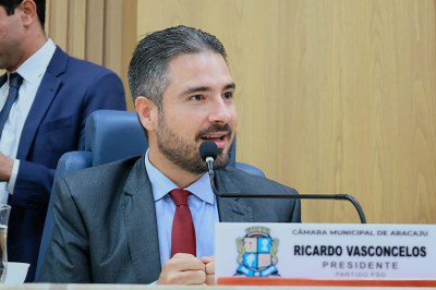 WhatsApp Image 2025-08-27 at 10.21.00 (1).jpeg