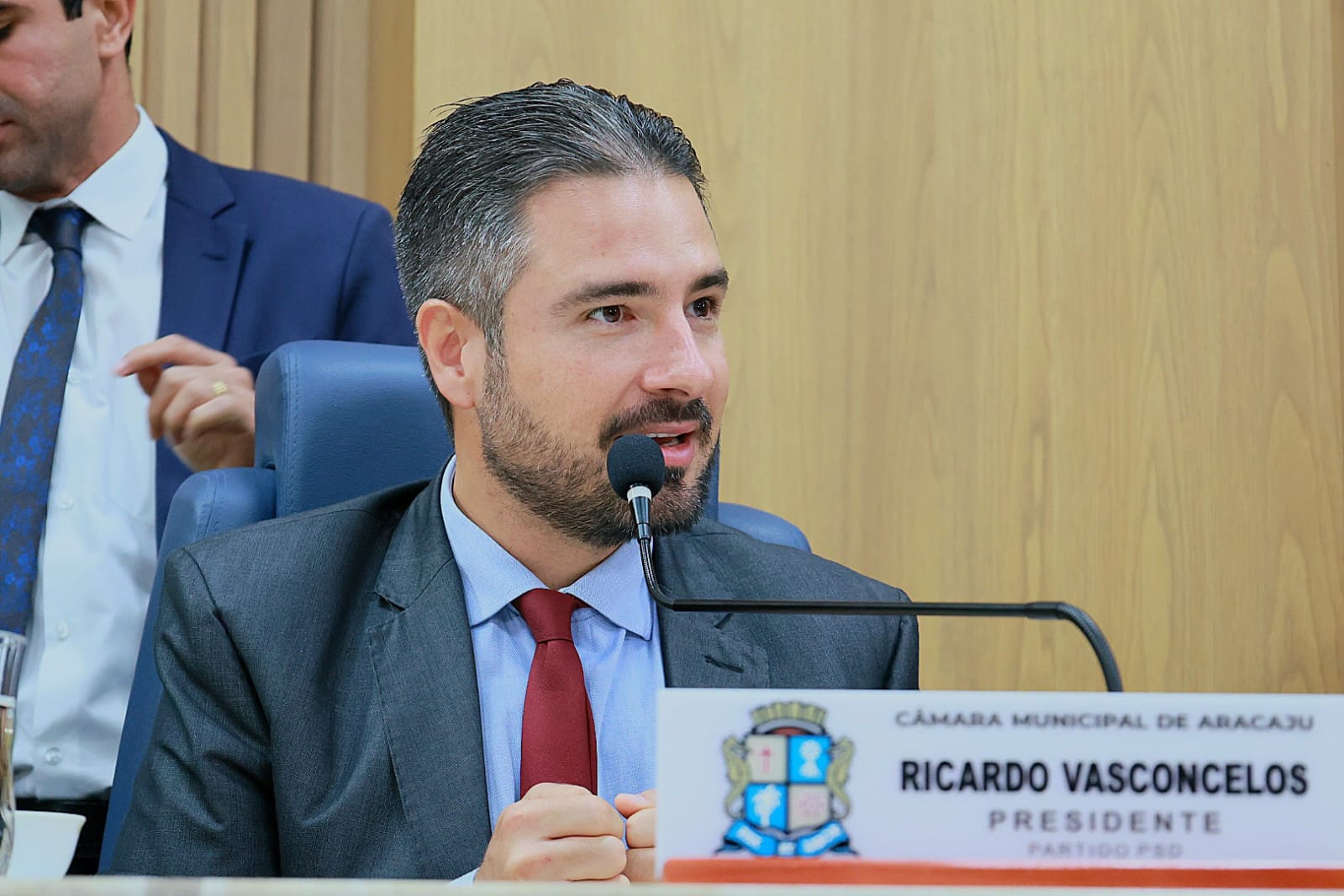 WhatsApp Image 2025-08-27 at 10.21.00 (2).jpeg