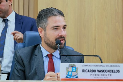 WhatsApp Image 2025-08-27 at 10.21.00 (2).jpeg