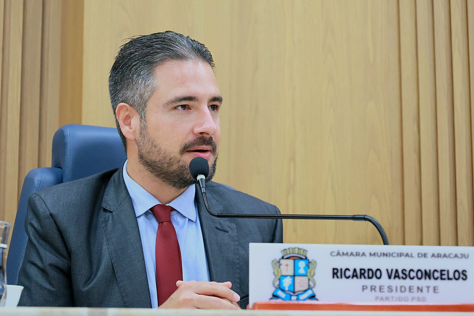 WhatsApp Image 2025-08-27 at 10.21.00 (3).jpeg