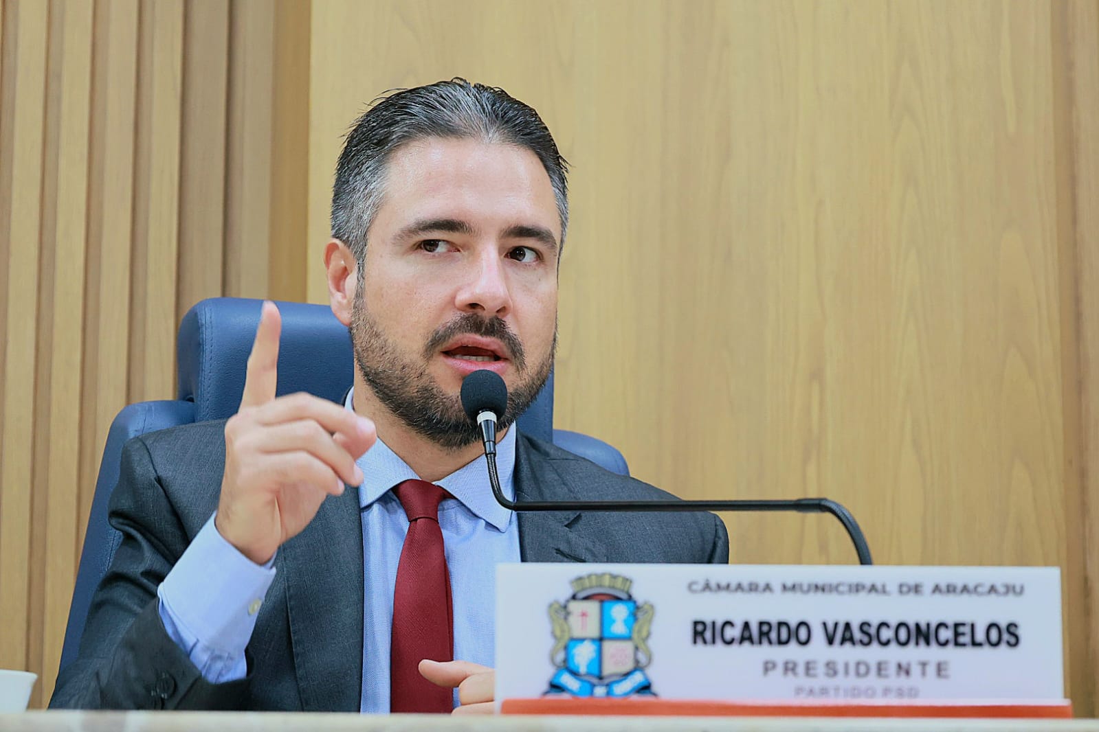 WhatsApp Image 2025-08-27 at 10.21.00.jpeg