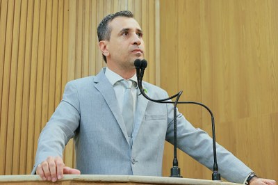 WhatsApp Image 2025-08-27 at 10.21.01 (1).jpeg