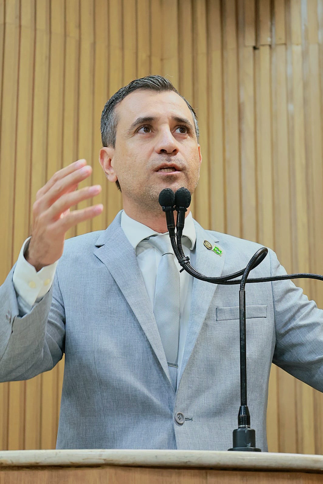 WhatsApp Image 2025-08-27 at 10.21.01 (2).jpeg