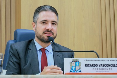 WhatsApp Image 2025-08-27 at 10.21.01.jpeg