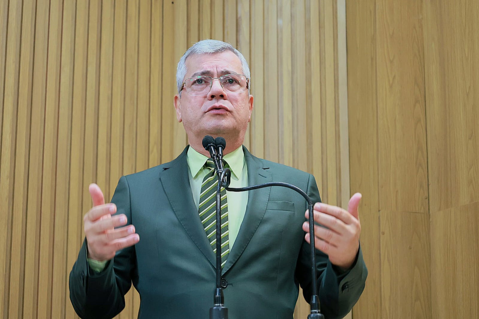 WhatsApp Image 2025-08-27 at 10.21.02 (1).jpeg