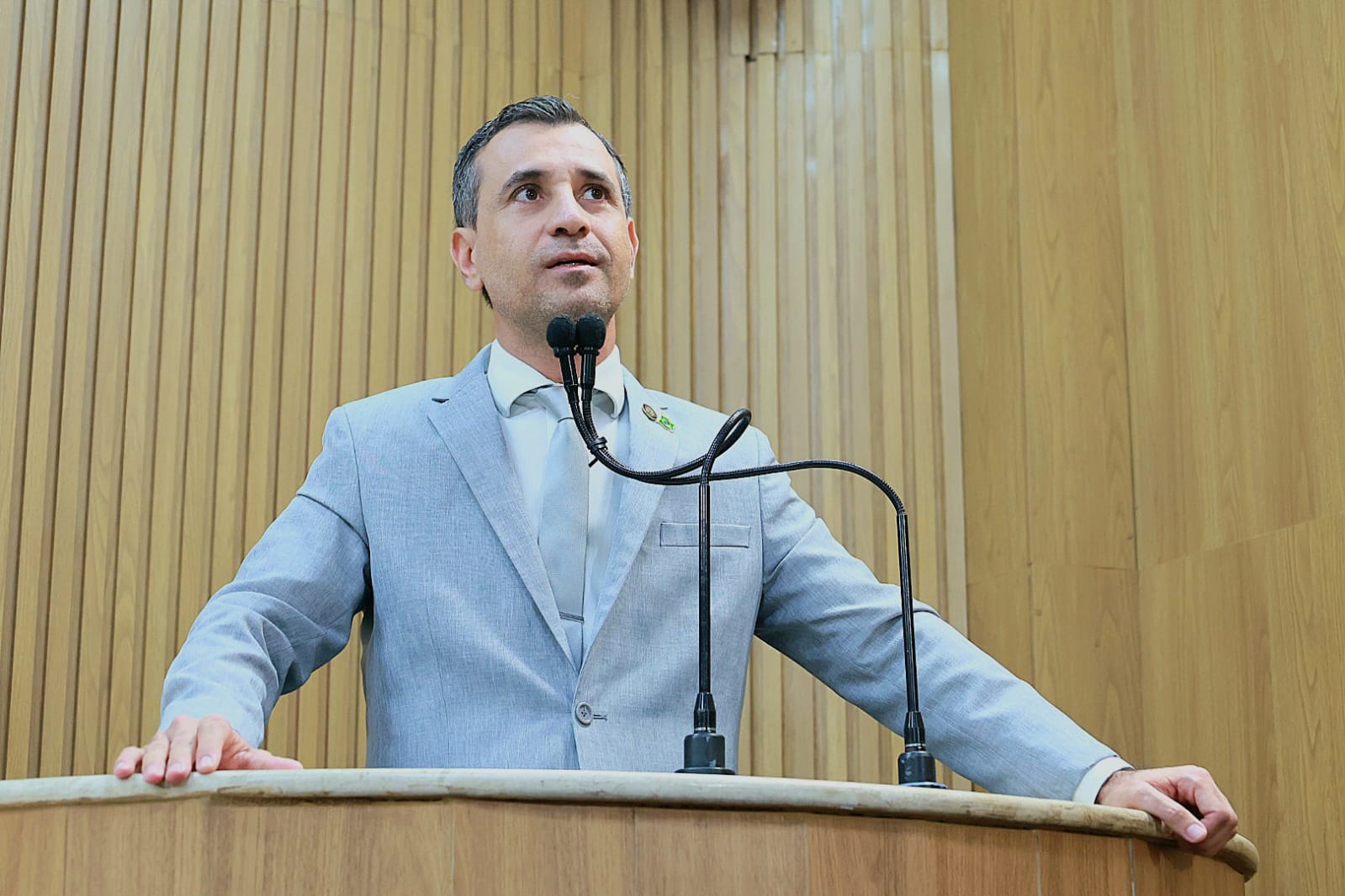 WhatsApp Image 2025-08-27 at 10.21.02.jpeg