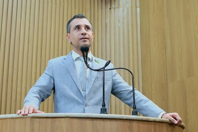 WhatsApp Image 2025-08-27 at 10.21.02.jpeg