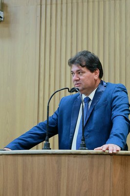 WhatsApp Image 2025-08-27 at 10.48.01 (2).jpeg