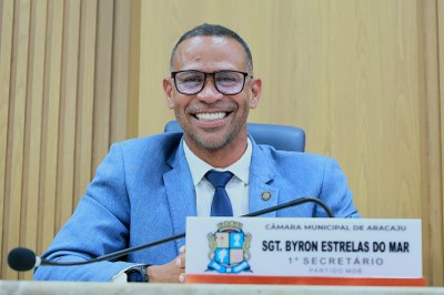 WhatsApp Image 2025-08-27 at 10.48.01 (3).jpeg