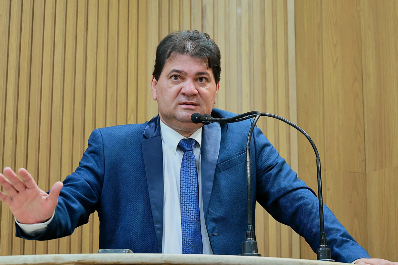 WhatsApp Image 2025-08-27 at 10.48.01.jpeg