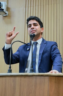 WhatsApp Image 2025-08-27 at 10.48.02 (1).jpeg