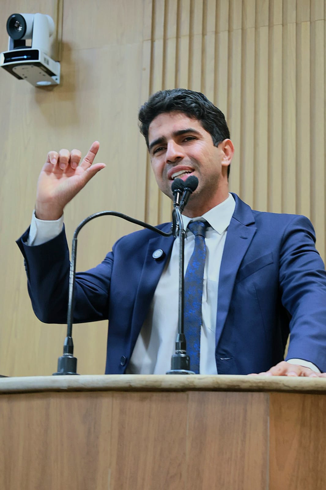 WhatsApp Image 2025-08-27 at 10.48.02 (2).jpeg