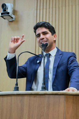 WhatsApp Image 2025-08-27 at 10.48.02 (2).jpeg