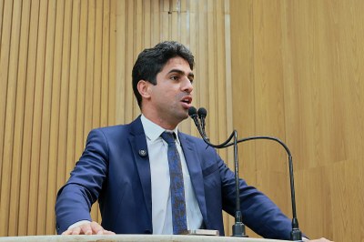 WhatsApp Image 2025-08-27 at 10.48.02.jpeg