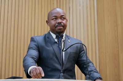 WhatsApp Image 2025-08-27 at 10.48.03 (1).jpeg