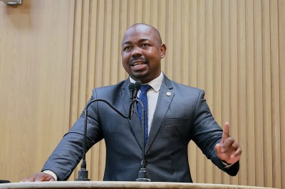 WhatsApp Image 2025-08-27 at 10.48.03 (2).jpeg