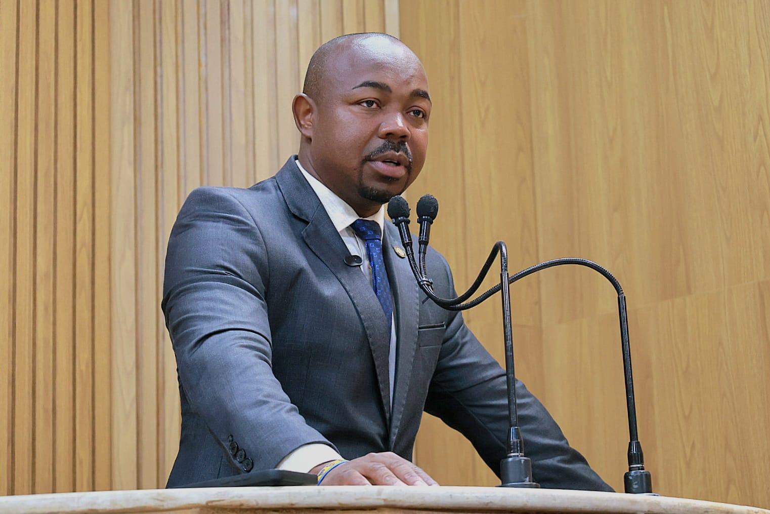 WhatsApp Image 2025-08-27 at 10.48.03.jpeg