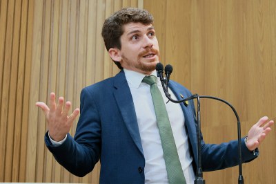 WhatsApp Image 2025-08-27 at 11.04.13 (1).jpeg