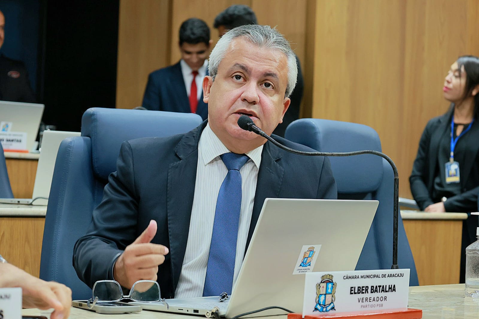 WhatsApp Image 2025-08-27 at 11.04.13.jpeg