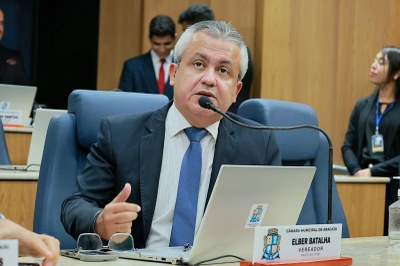 WhatsApp Image 2025-08-27 at 11.04.13.jpeg