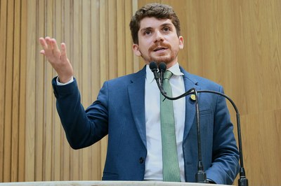 WhatsApp Image 2025-08-27 at 11.04.14.jpeg