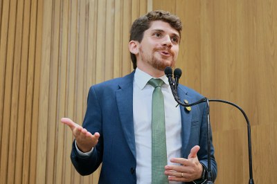 WhatsApp Image 2025-08-27 at 11.04.23.jpeg