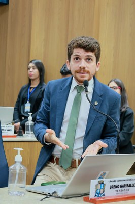 WhatsApp Image 2025-08-27 at 11.37.41 (1).jpeg