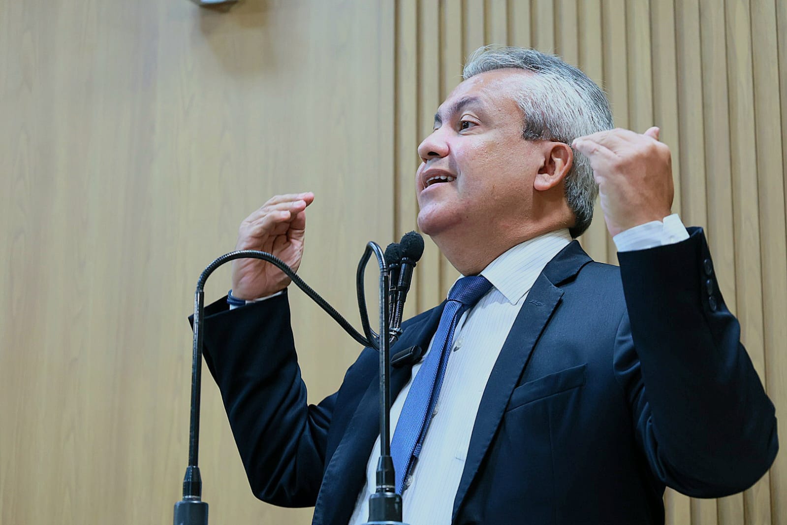 WhatsApp Image 2025-08-27 at 11.37.42 (1).jpeg