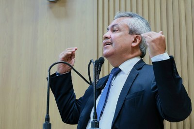 WhatsApp Image 2025-08-27 at 11.37.42 (1).jpeg