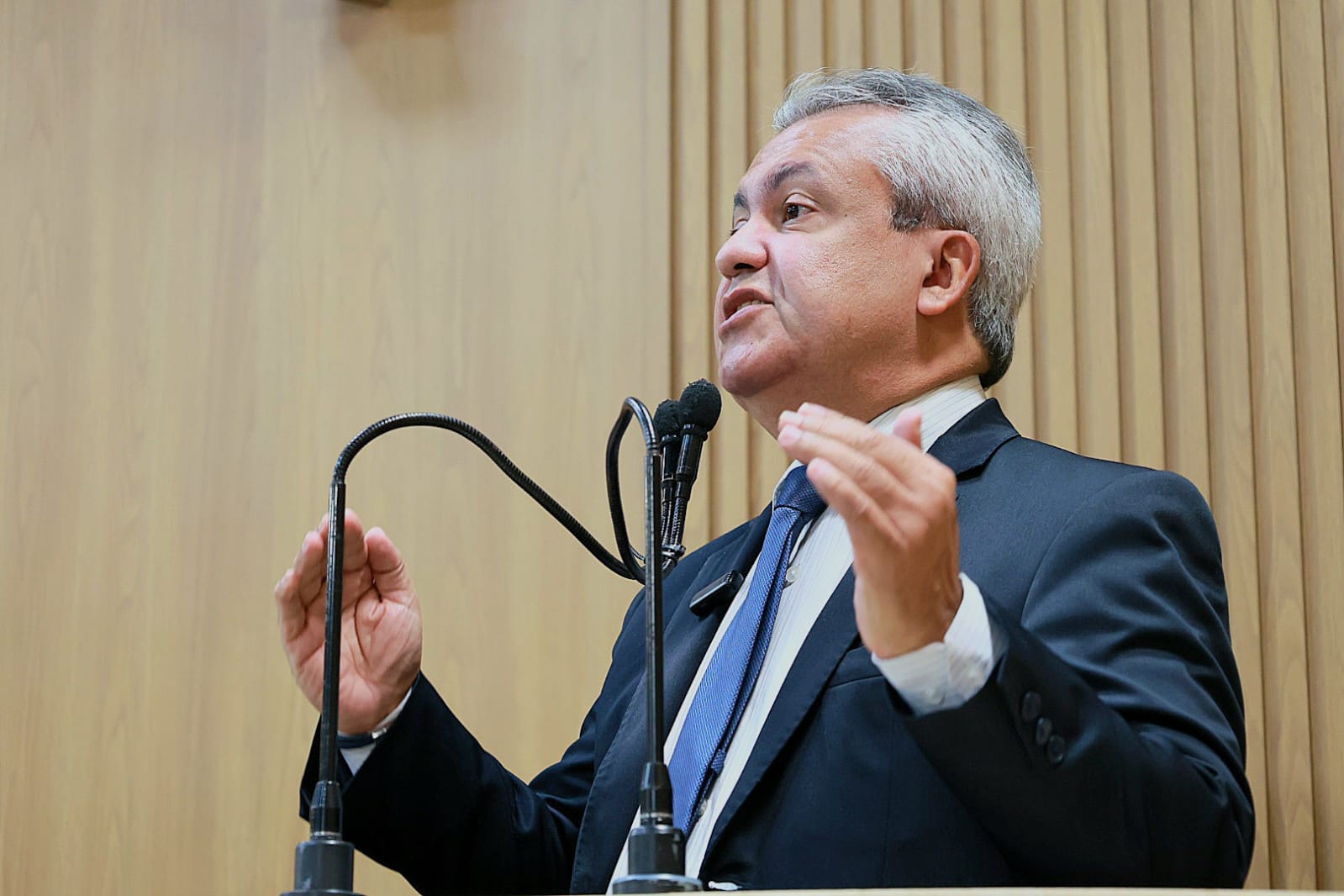 WhatsApp Image 2025-08-27 at 11.37.42 (2).jpeg