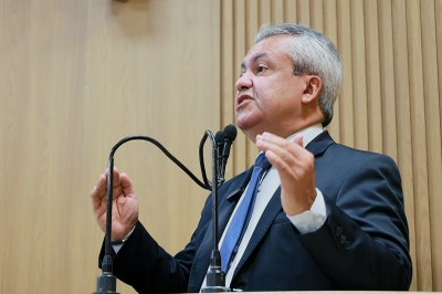 WhatsApp Image 2025-08-27 at 11.37.42 (2).jpeg