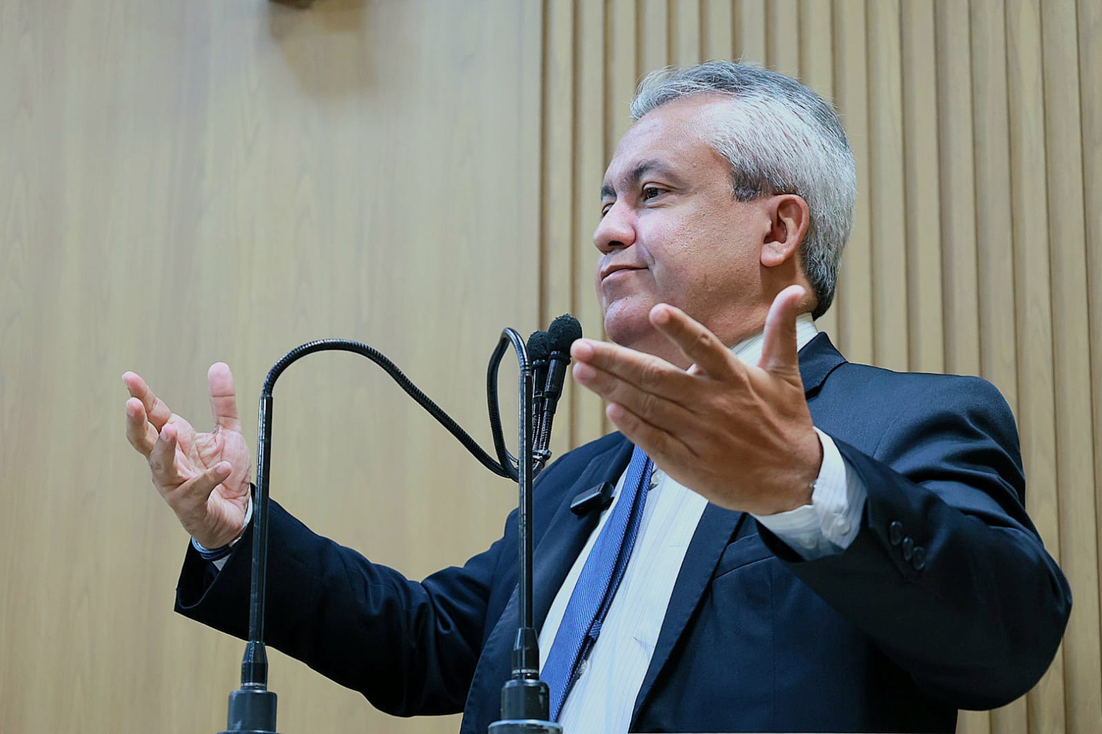 WhatsApp Image 2025-08-27 at 11.37.42.jpeg