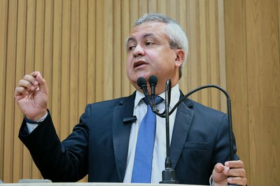 WhatsApp Image 2025-08-27 at 11.37.43.jpeg