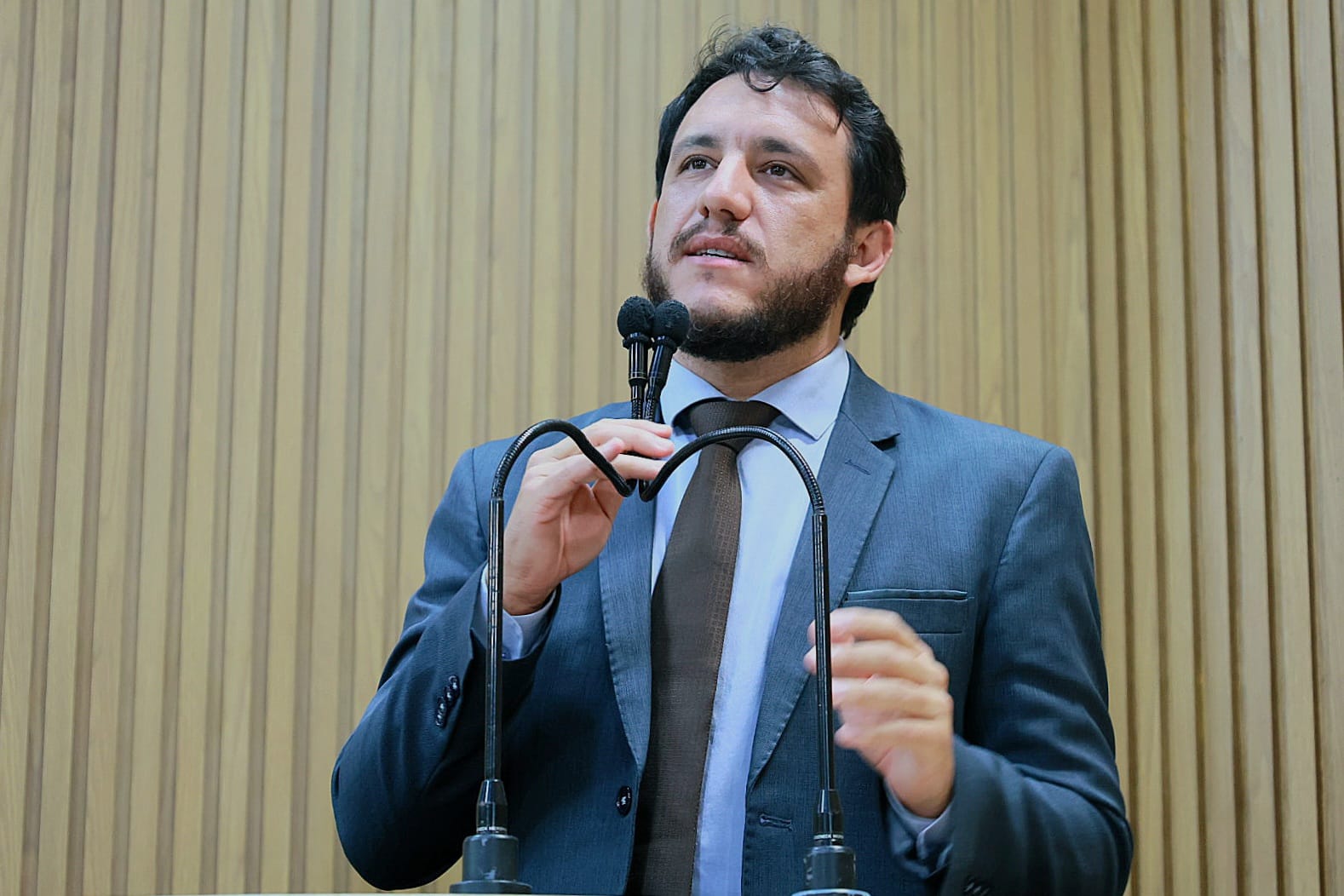 WhatsApp Image 2025-08-27 at 11.38.01 (1).jpeg