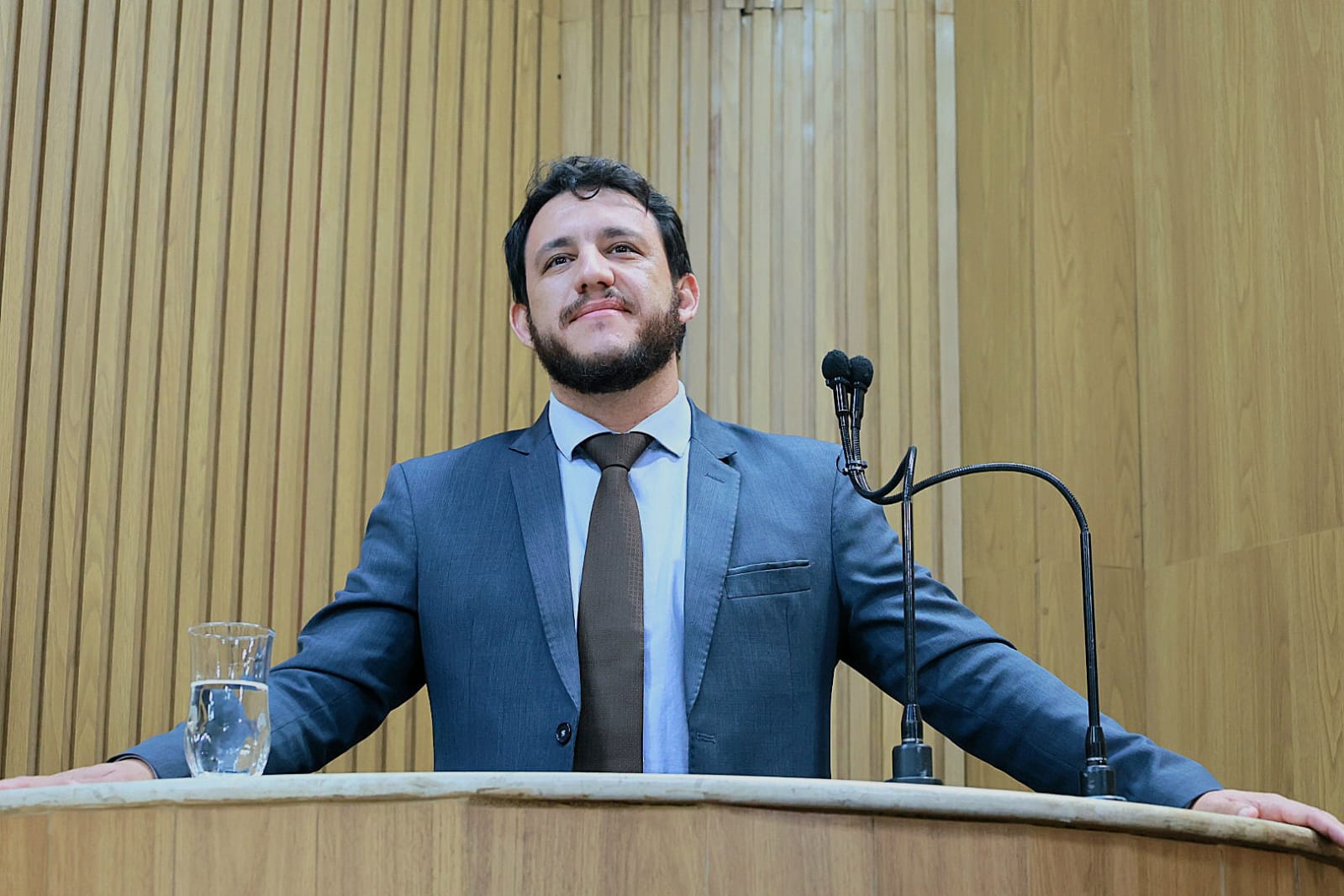 WhatsApp Image 2025-08-27 at 11.38.01 (2).jpeg