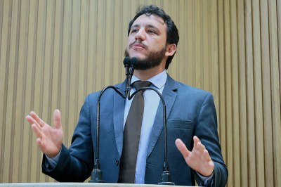 WhatsApp Image 2025-08-27 at 11.38.01.jpeg