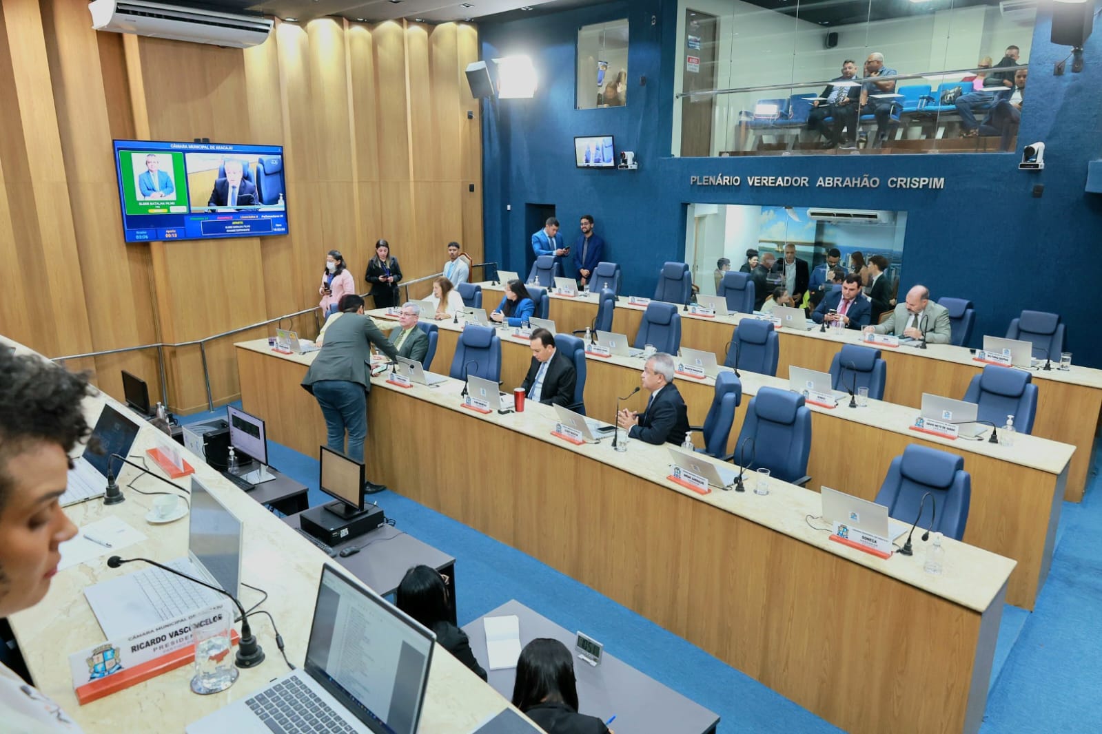 WhatsApp Image 2025-08-27 at 11.38.12 (1).jpeg