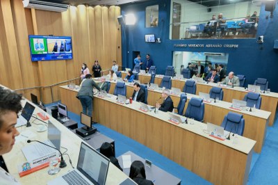 WhatsApp Image 2025-08-27 at 11.38.12 (1).jpeg